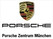 Logo SZM Sportwagen Zentrum München GmbH
